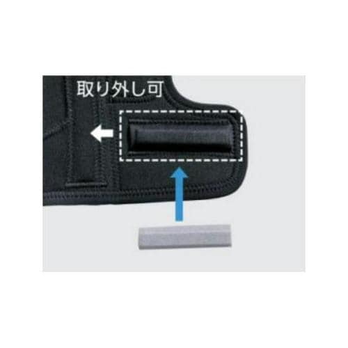 RUSQOQ@T|[^[@j[@l
