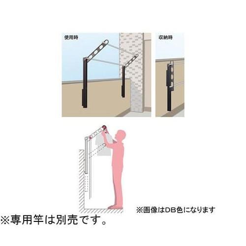 ���O����������