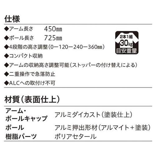 ���O����������