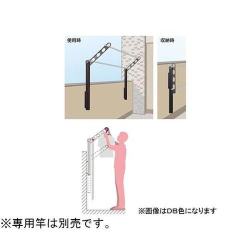 ���O����������