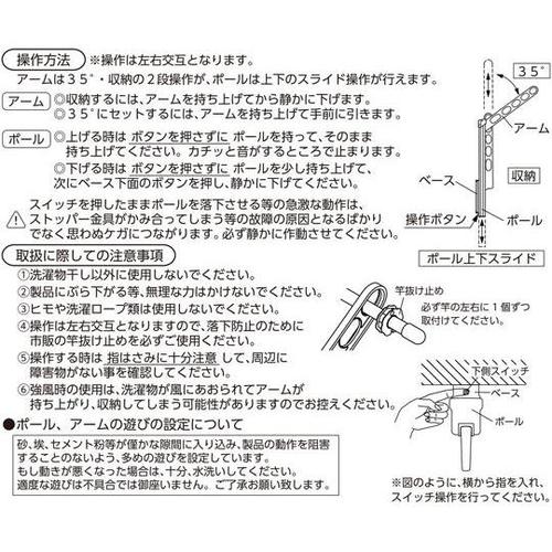 ���O����������