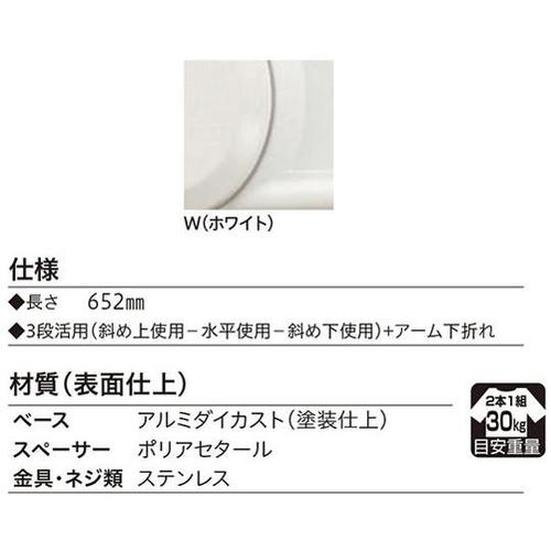 gjk|UT|v@O@Q{