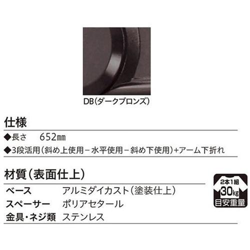 ���O����������