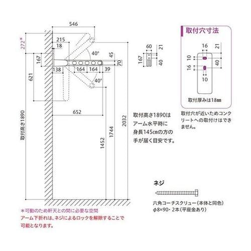 ���O����������