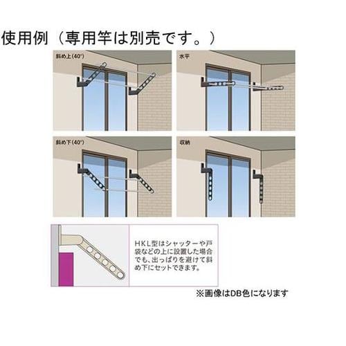 ���O����������