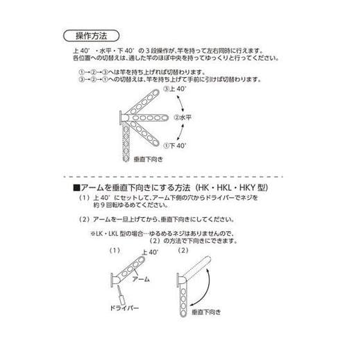 ���O����������