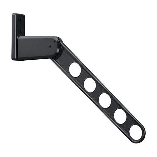 ���O����������