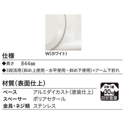 ���O����������