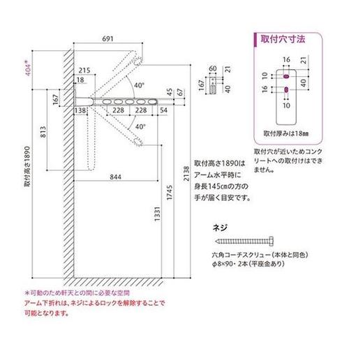 ���O����������