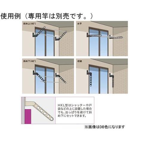 ���O����������