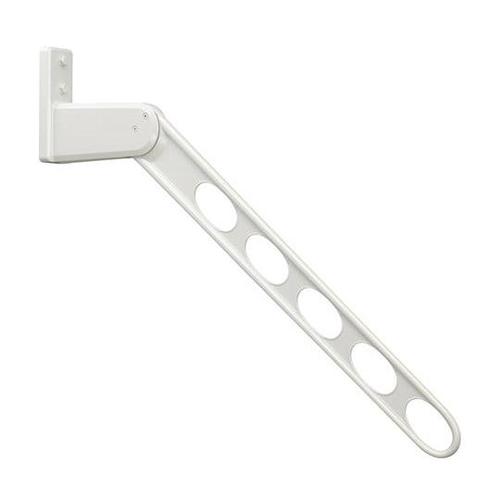 ���O����������