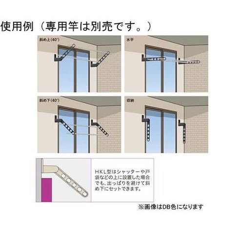 ���O����������