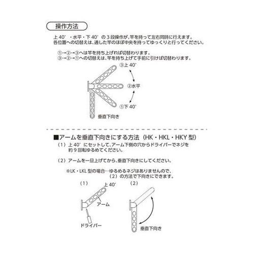 ���O����������