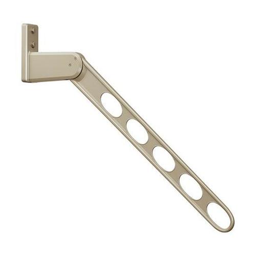 ���O����������