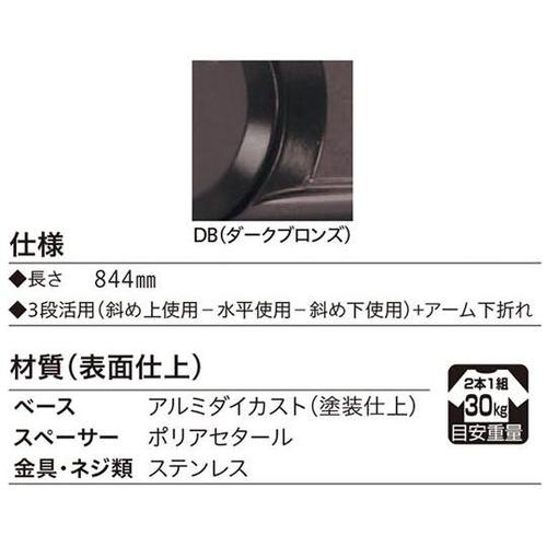 ���O����������