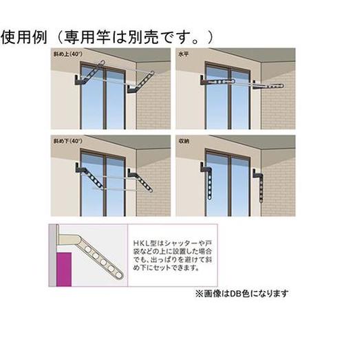 ���O����������