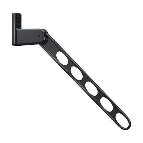 ���O����������