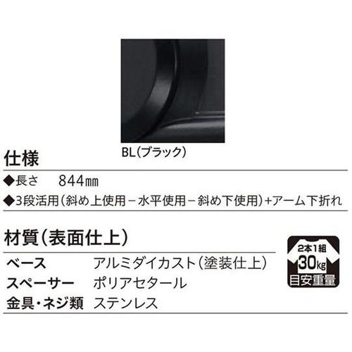 ���O����������