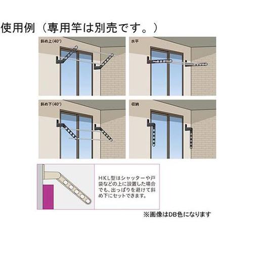 ���O����������