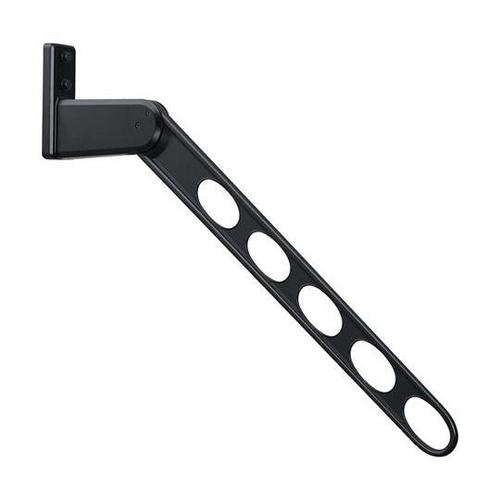 ���O����������