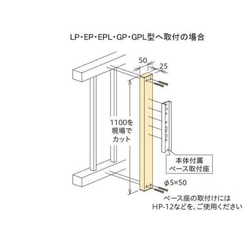 ��t�p�[�c�A���~�⏕�x��