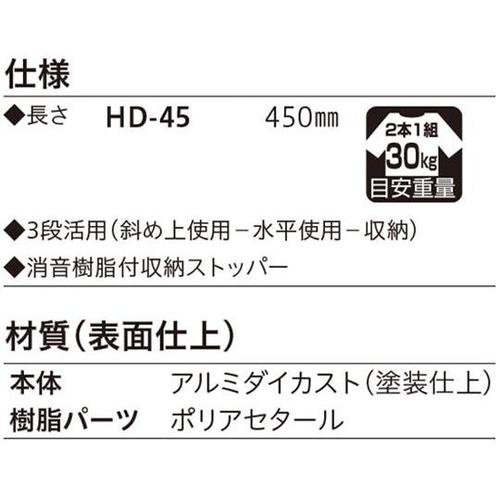 ���O����������