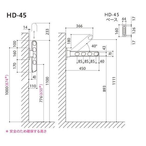 ���O����������