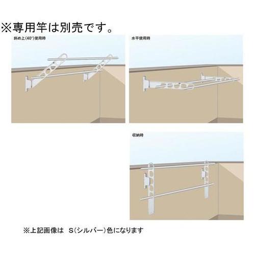 ���O����������