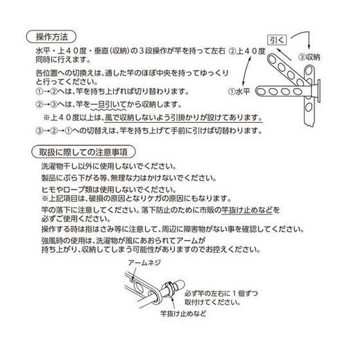 ���O����������