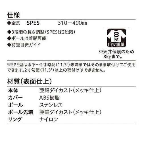 ���������������@��