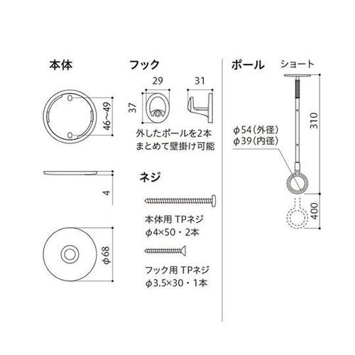 ���������������@��