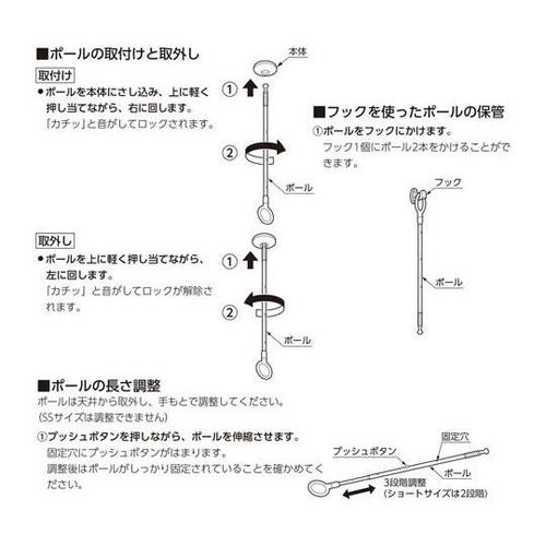 ���������������@��