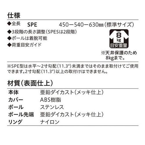 ���������������@��