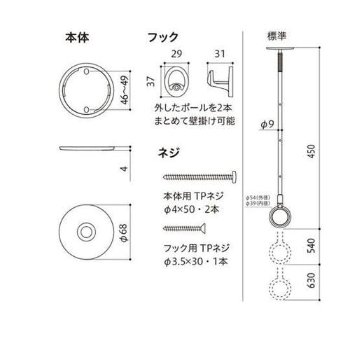 ���������������@��