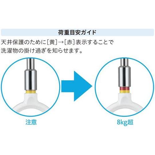 ���������������@��