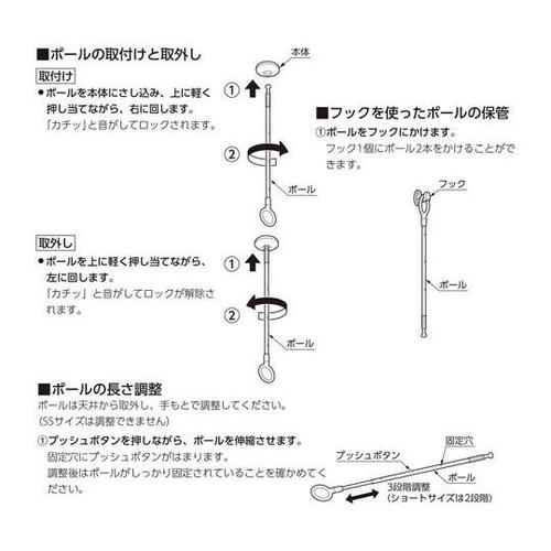 ���������������@��