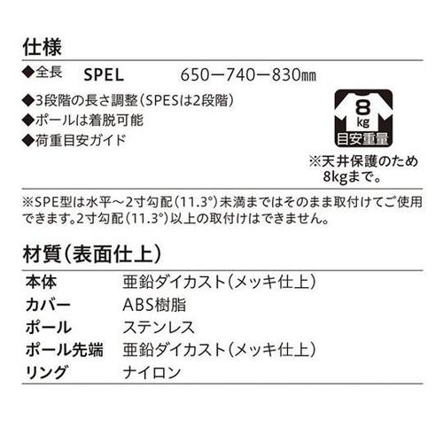 ���������������@��