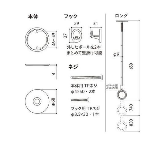 ���������������@��