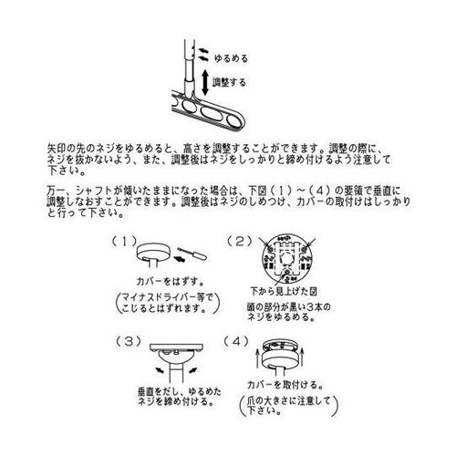 y|QOV|ca@O@Q{