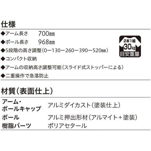 ���O����������