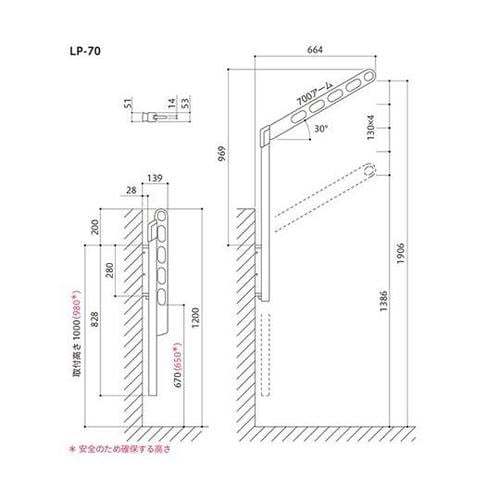 ���O����������