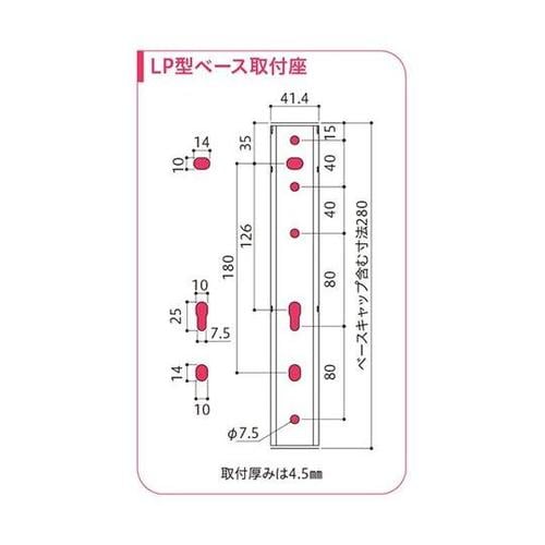 ���O����������