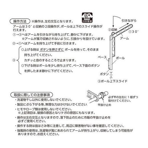 ���O����������