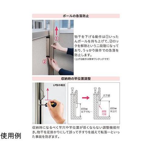 ���O����������