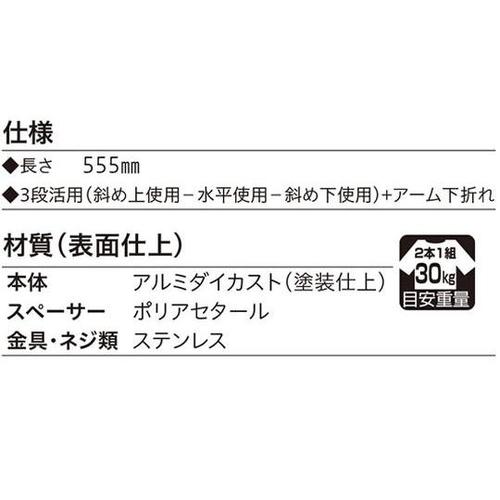 ���O����������