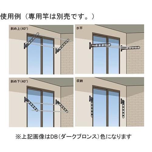 ���O����������