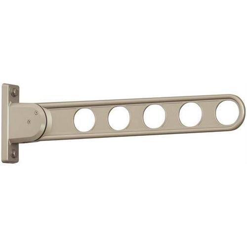 ���O����������