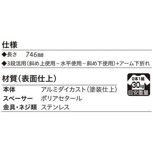 gj|VT|ak@O@Q{
