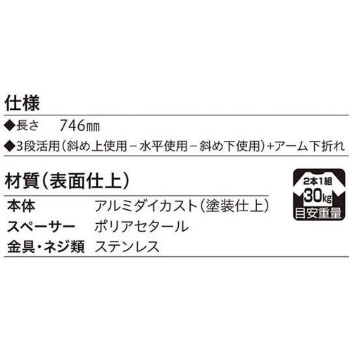 gj|VT|v@O@@Q{