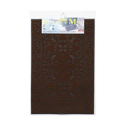 �\�t�e�b�v�}�b�g���b�`�A�C�������U